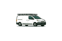 klusbuslosser.nl logo